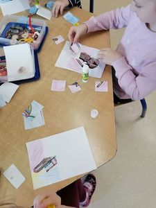 182531954_3784281881670517_3257830368212560563_njpg [225x300]