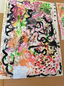 182550556_223364299557395_5093541239886789310_njpg [225x300]