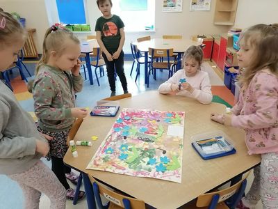 182637592_3881771621870526_8447530656139142594_njpg [400x300]