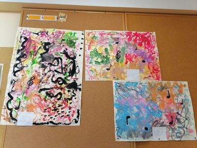 182643613_185211560115856_6049757303364014473_njpg [400x300]