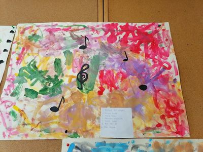 182726884_472055674029060_1426750951550307794_njpg [400x300]