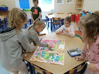 182765162_2858766381107751_2298710172718802288_njpg [400x300]