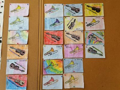 182819419_2548033462170650_1000919447634714086_njpg [400x300]