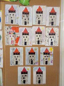 183092597_527027845345587_2327073343016349639_njpg [224x300]