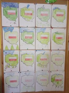 183124536_493339795329224_119926663757276812_njpg [224x300]