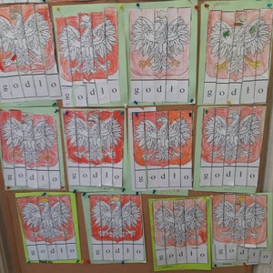 182547425_217619356837583_5200556378211962213_njpg [300x300]