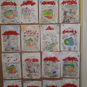 182575690_507980427305117_5398986141164000647_njpg [300x300]