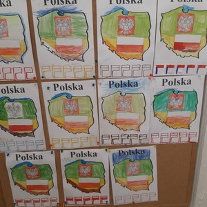 183116948_506914820345269_4760731454609012105_njpg [300x300]