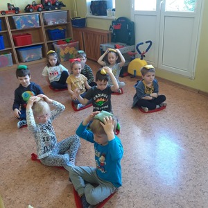 183340859_551339486035329_8807150684691883364_njpg [300x300]