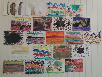 182916647_1400719446945020_6455005529512413687_njpg [400x300]