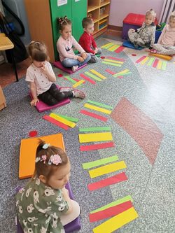 a5jpg [250x333]