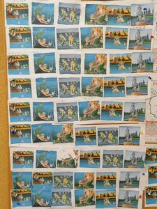 185549418_910856569507758_6352331040756207002_njpg [225x300]