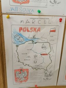 185591829_1162673130825200_8351815720275682199_njpg [225x300]