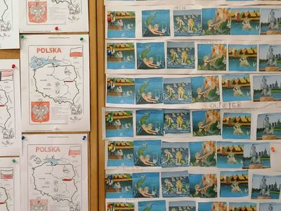 185656024_321917939370625_5672138035063361273_njpg [400x300]