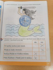 186459511_1109595386207478_1074765820056890958_njpg [225x300]