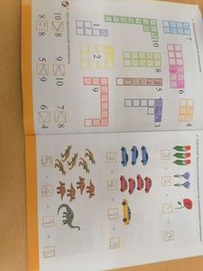 186486475_183494996964174_573849703215577168_njpg [225x300]