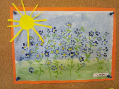 185529130_166653992055043_2129071333484777726_njpg [400x300]