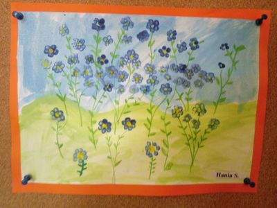 185559396_301375041604855_7170124041215239317_njpg [400x300]