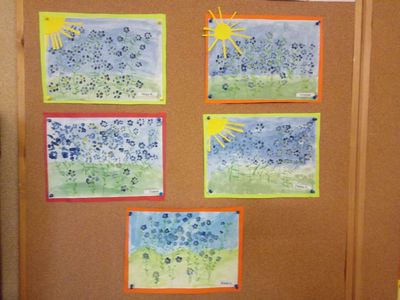 185636598_175925227657469_4571414486343025484_njpg [400x300]