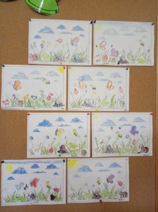 185768394_261794249023160_8047455233217684549_n_1jpg [224x300]