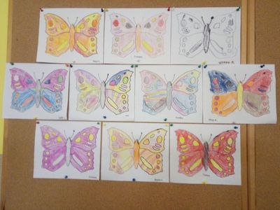 185931924_296394575317036_3382459353351765896_njpg [400x300]