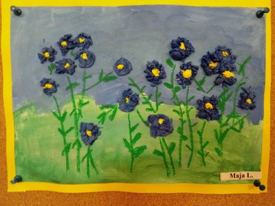 186450538_223140675879958_5689428308810537285_njpg [400x300]