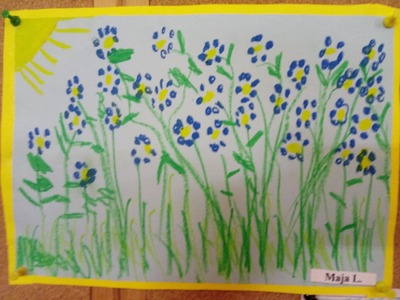 186468647_200655231896361_224769813969669363_njpg [400x300]