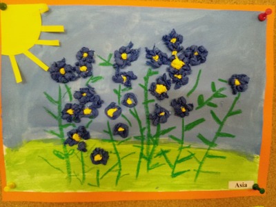 186524130_222551412609796_1575132119682767181_njpg [400x300]