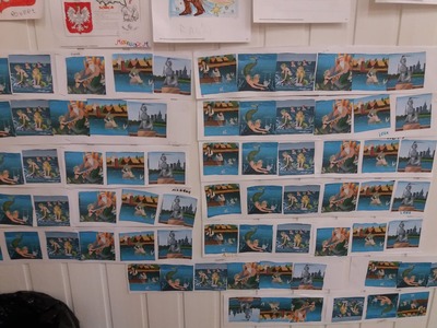 184844298_199400908541414_8284928180062417692_njpg [400x300]