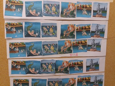 185441578_143790144392292_1463118939238320318_njpg [400x300]