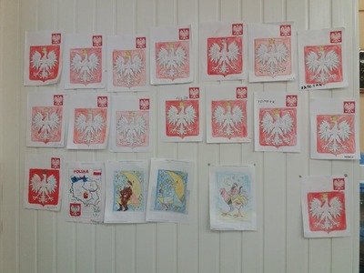 185548176_340990804130062_7863894022938474058_njpg [400x300]