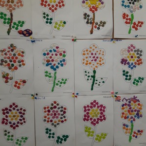 185768394_1868272623332046_8533139349474766255_njpg [300x300]