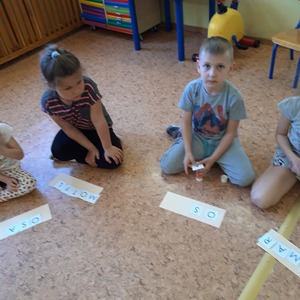 186255474_582794502641226_63135787943007559_njpg [300x300]