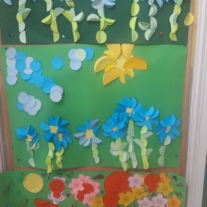 186271477_138144418339631_4111569043901295046_njpg [300x300]