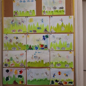 186477804_317238416468294_5907670481573687556_njpg [300x300]