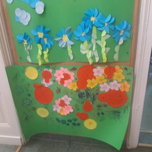 186494998_965776610898293_4758953292392627761_njpg [300x300]