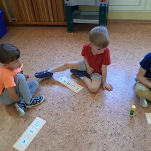 186528703_322109966016740_1251479659964572474_njpg [300x300]