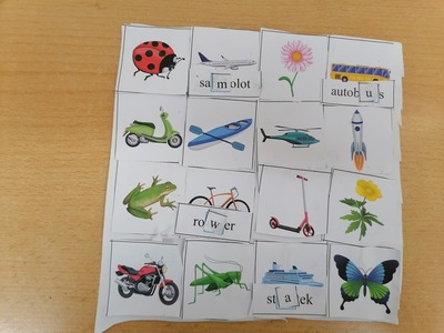 186491503_608448053883371_8300031717902294660_njpg [400x300]