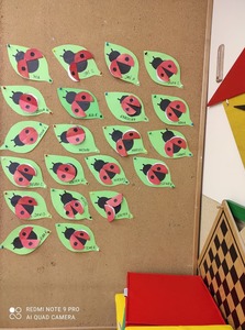 188103963_801184464163412_8411190138006730562_njpg [223x300]