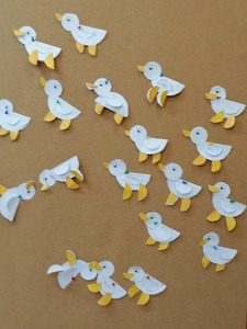 188258248_308828477374204_7132374869414285451_njpg [225x300]