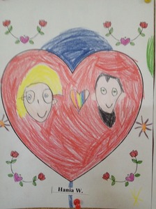 186532544_1932703106878597_7229701099355886226_njpg [224x300]