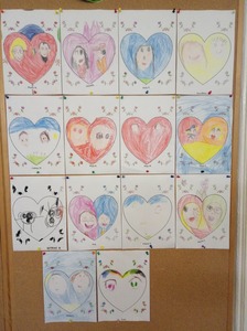 187688367_459444998687472_8673681413328057321_njpg [224x300]