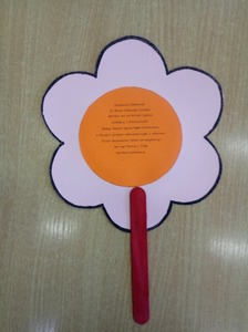 187835312_2895838377325979_8237519092694312820_njpg [224x300]