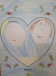 188471945_572967760333457_6251690481903120188_njpg [224x300]