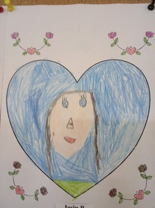 188715071_3987551604659156_970172202145641601_njpg [224x300]