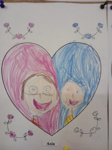 188804865_843118806287501_5023436394415274312_njpg [224x300]