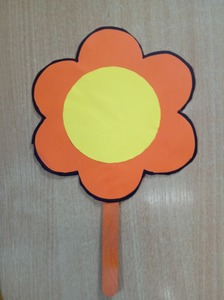 189133929_331323151748044_4674173798356883624_njpg [224x300]