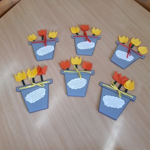 188047724_822333618718380_5023575862754151189_njpg [300x300]