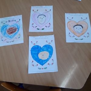 188109408_873280453224398_2286831181081745125_n_1jpg [300x300]