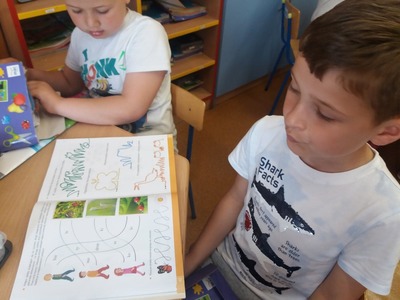 187569045_1359176291129883_6596625211639281158_njpg [400x300]